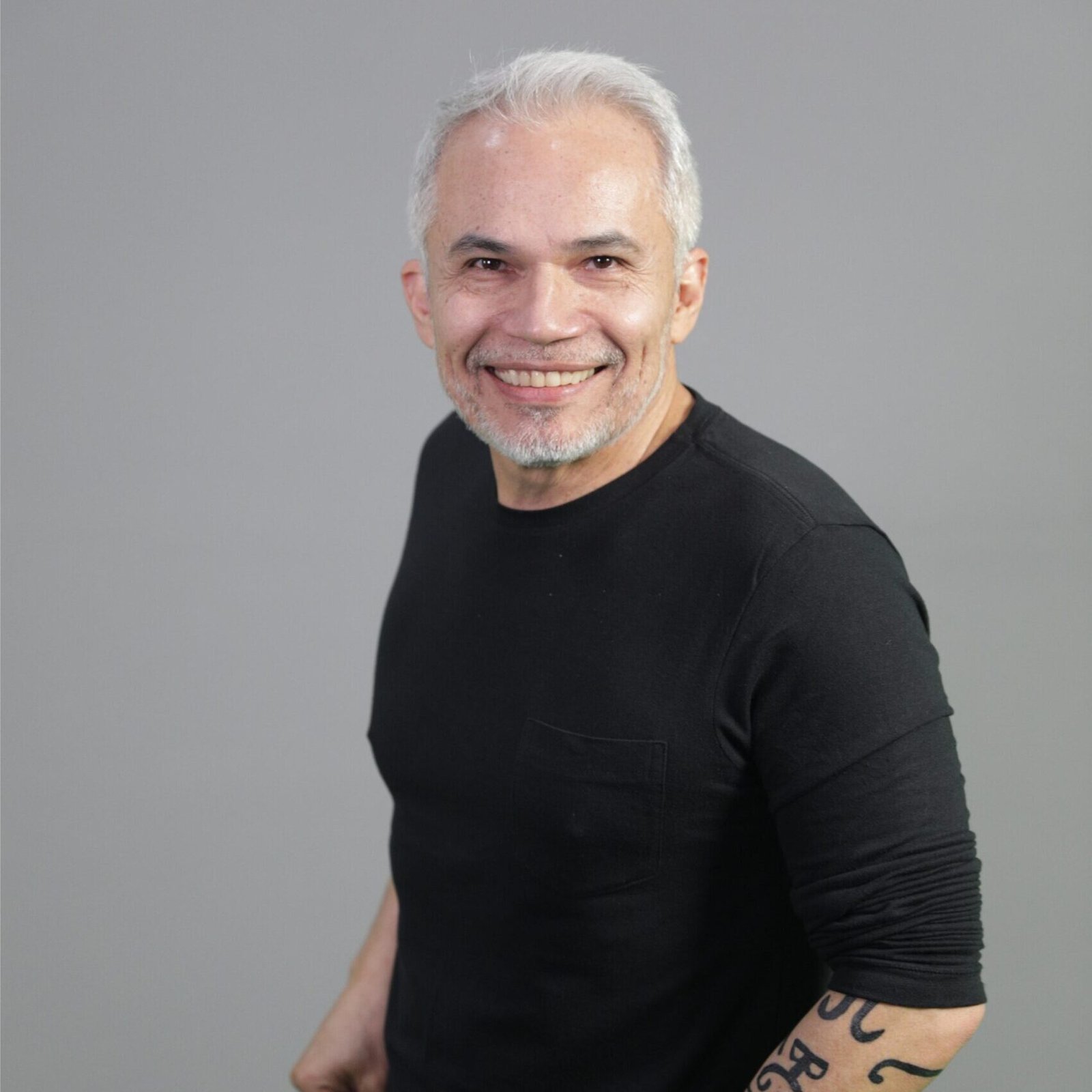 Cláudio Cordeiro