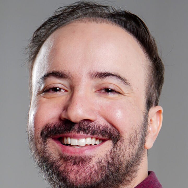 Eduardo Butakka