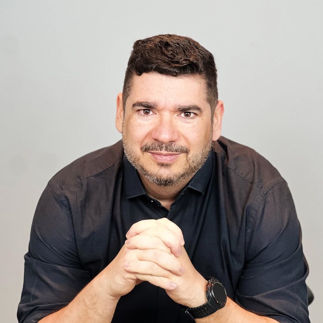 Frederico Parma