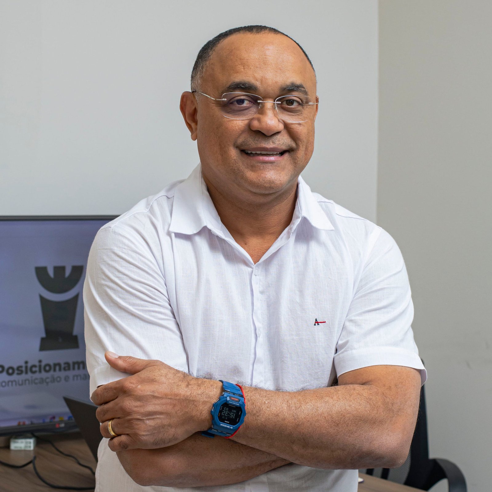 Kleber Lima