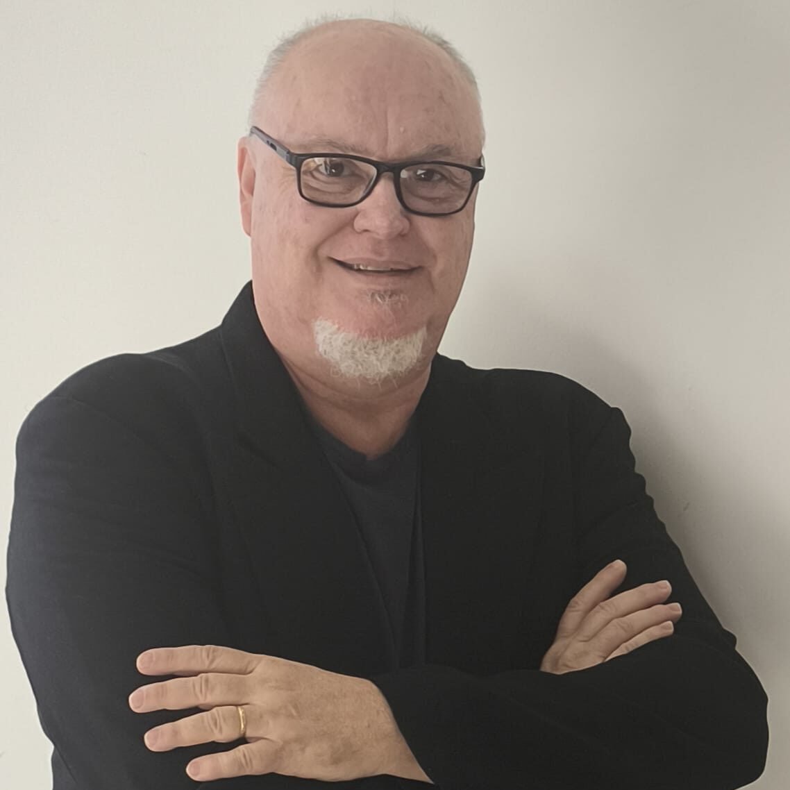 João Henrique Faria